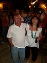 santa marta - noche -2009 - 065